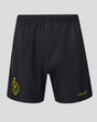 BATH RUGBY MENS 2026/27 EUROPEAN REPLICA SHORTS