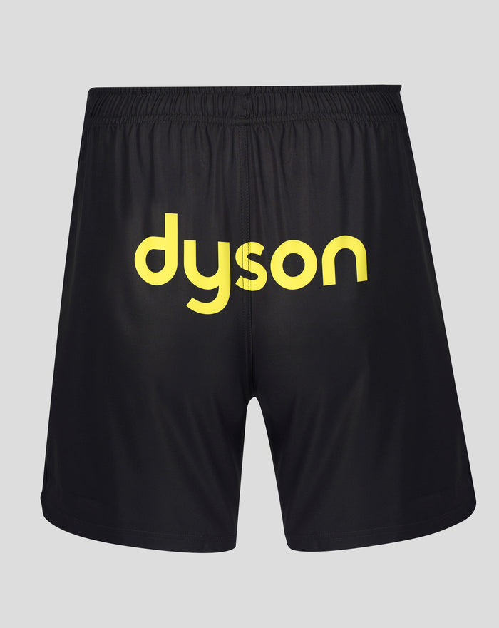 BATH RUGBY MENS 2026/27 EUROPEAN REPLICA SHORTS