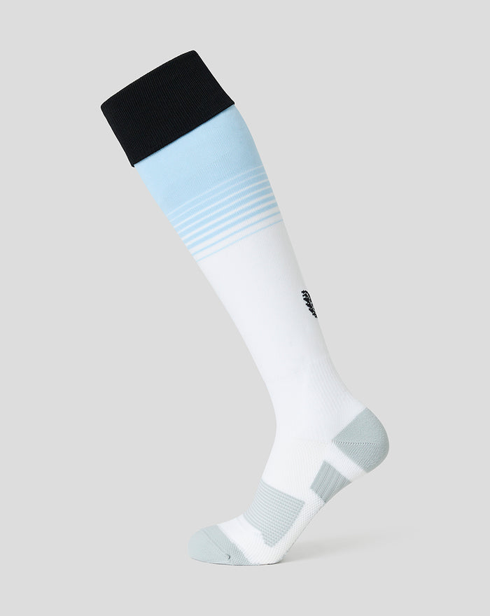 BATH RUGBY JUNIOR 2026/27 AWAY SOCKS