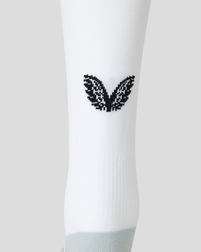 BATH RUGBY JUNIOR 2026/27 AWAY SOCKS