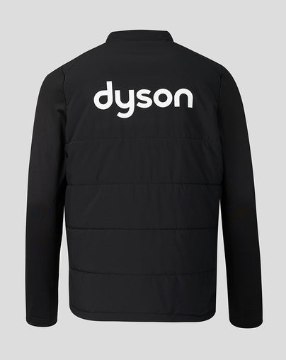 BATH RUGBY UNISEX 2026/27 TRAINING THERMAL JACKET