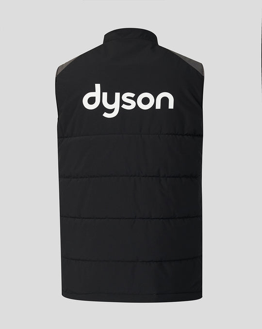 BATH RUGBY UNISEX 2026/27 TRAINING GILET