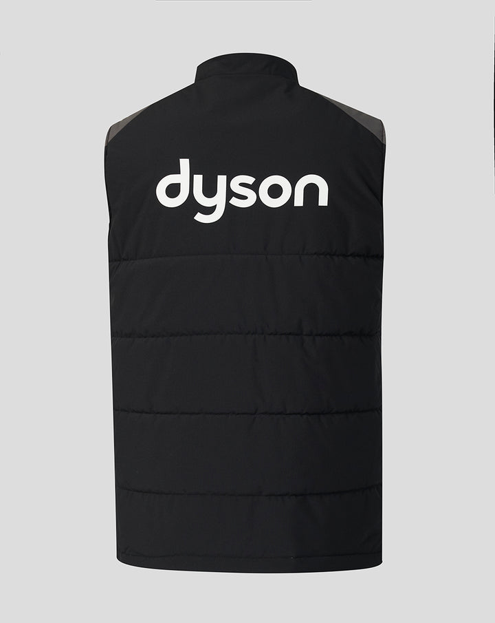 BATH RUGBY UNISEX 2026/27 TRAINING GILET