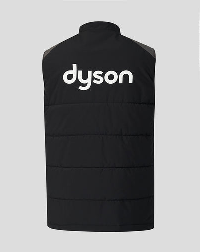 BATH RUGBY UNISEX 2026/27 TRAINING GILET