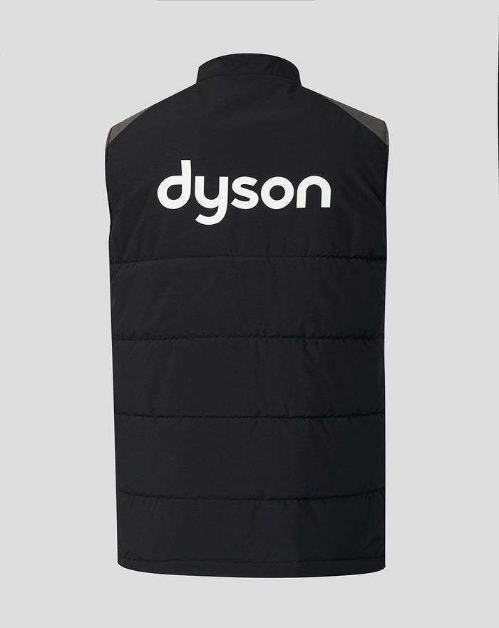 BATH RUGBY UNISEX 2026/27 TRAINING GILET