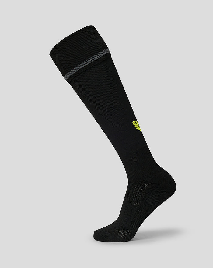 BATH RUGBY UNISEX 2026/27 TRAINING SOCKS