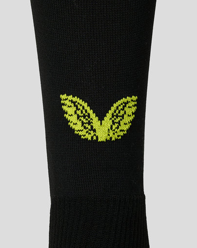 BATH RUGBY UNISEX 2026/27 TRAINING SOCKS