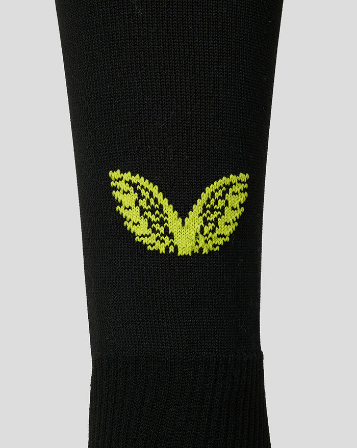 BATH RUGBY UNISEX 2026/27 TRAINING SOCKS
