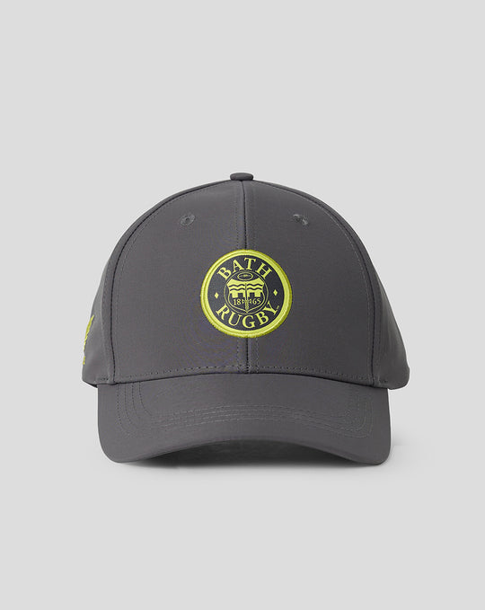 BATH RUGBY TEAM CAP
