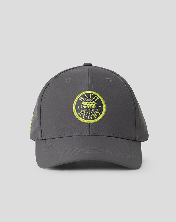 BATH RUGBY TEAM CAP