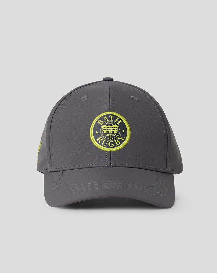 BATH RUGBY TEAM CAP