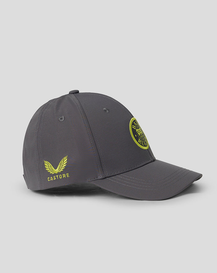 BATH RUGBY TEAM CAP