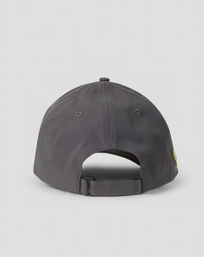 BATH RUGBY TEAM CAP