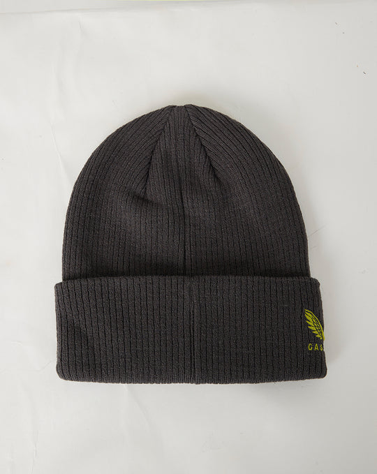 BATH RUGBY BEANIE