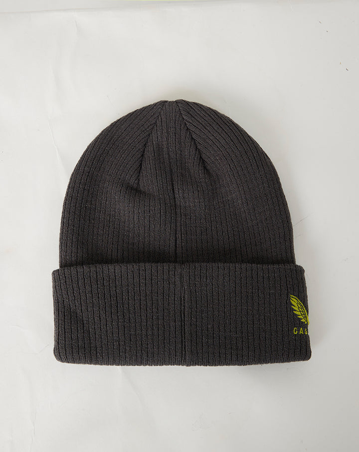 BATH RUGBY BEANIE