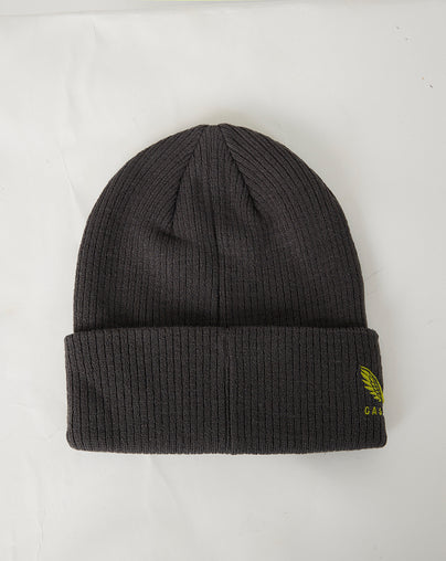 BATH RUGBY BEANIE