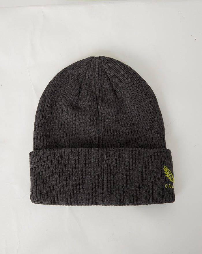 BATH RUGBY BEANIE