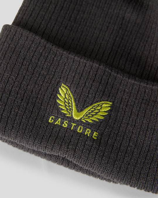 BATH RUGBY BEANIE