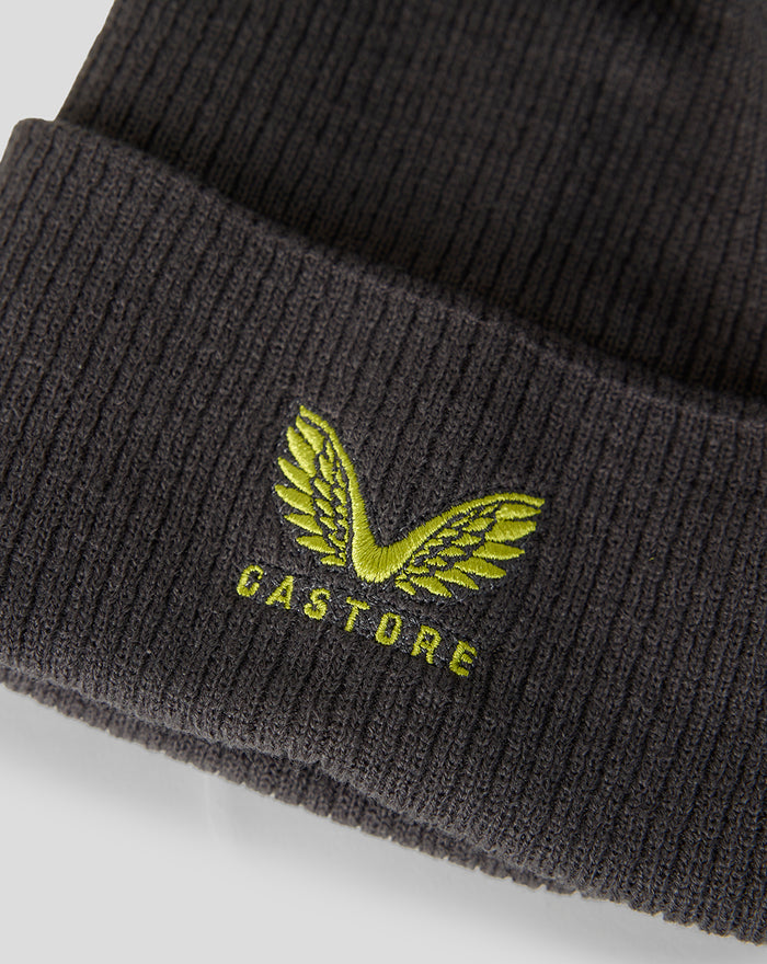 BATH RUGBY BEANIE