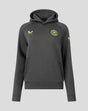 BATH RUGBY WOMENS 2026/27 TRAVEL HOODIE