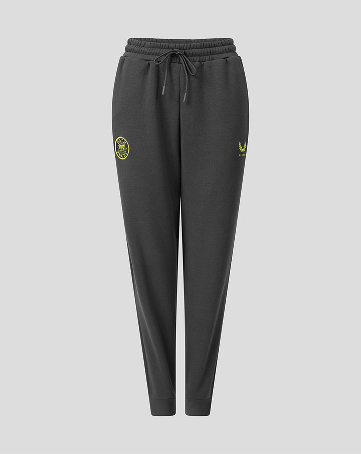 BATH RUGBY WOMENS 2026/27 TRAVEL JOGGERS