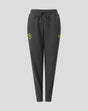 BATH RUGBY WOMENS 2026/27 TRAVEL JOGGERS