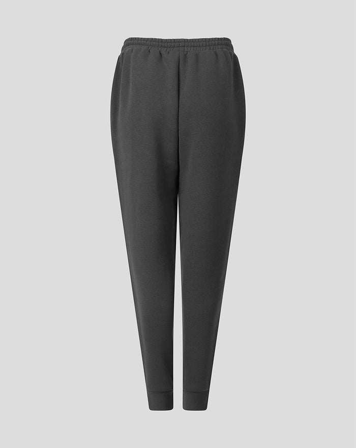 BATH RUGBY WOMENS 2026/27 TRAVEL JOGGERS