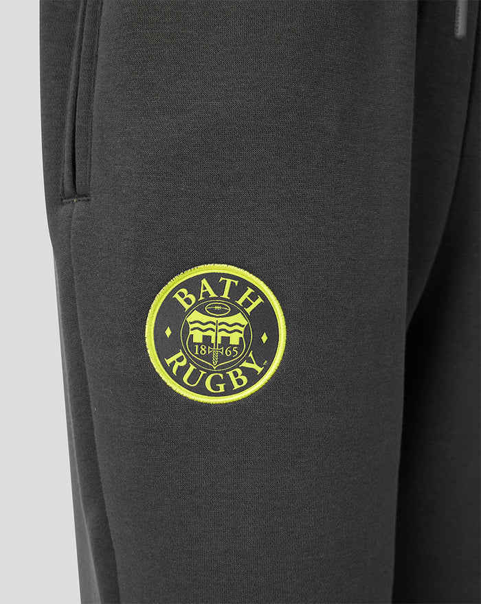 BATH RUGBY WOMENS 2026/27 TRAVEL JOGGERS