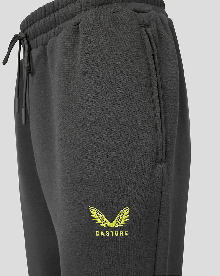 BATH RUGBY WOMENS 2026/27 TRAVEL JOGGERS