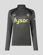 BATH RUGBY WOMENS 2026/27 TRAINING QUARTER ZIP