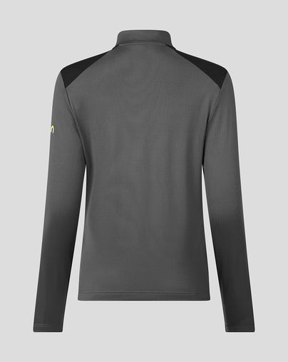 BATH RUGBY WOMENS 2026/27 TRAINING QUARTER ZIP