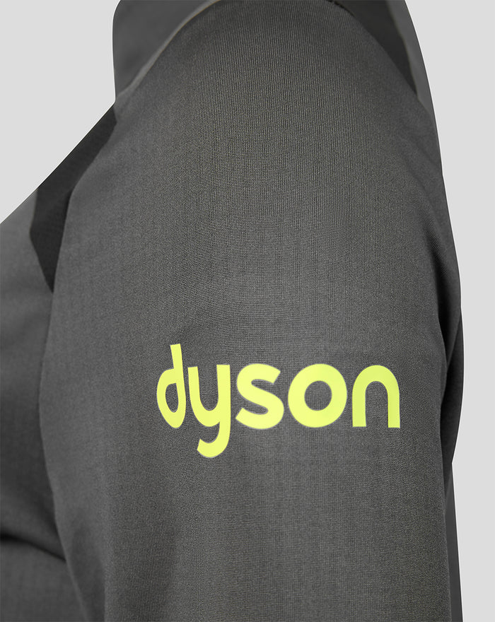 BATH RUGBY WOMENS 2026/27 TRAINING QUARTER ZIP