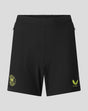 BATH RUGBY WOMENS 2026/27 TRAINING SHORTS