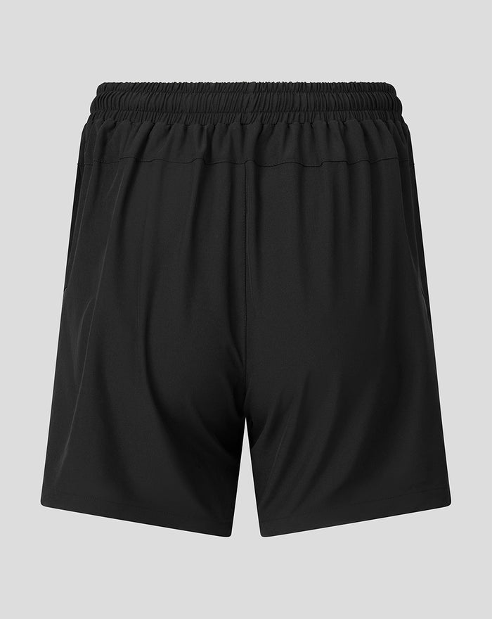 BATH RUGBY WOMENS 2026/27 TRAINING SHORTS
