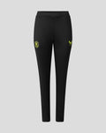 BLACK/GUNMETAL