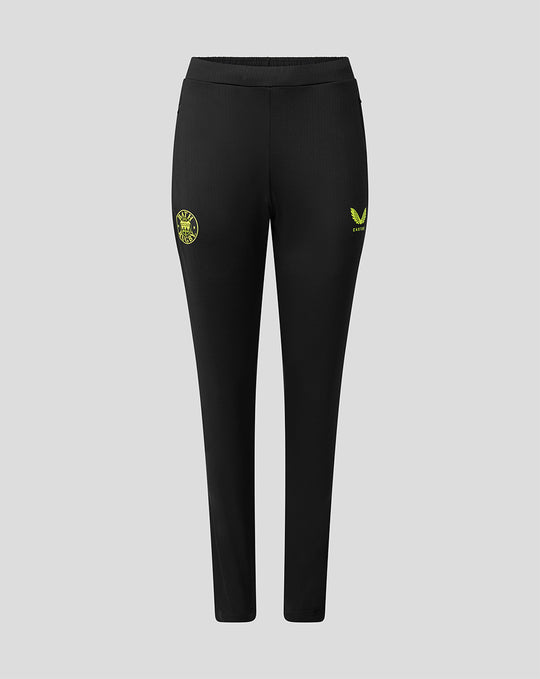 BATH RUGBY WOMENS 2026/27 TRAINING PANTS