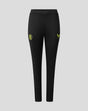 BATH RUGBY WOMENS 2026/27 TRAINING PANTS