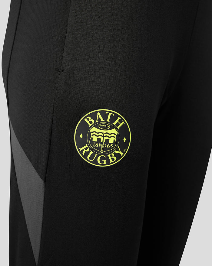 BATH RUGBY WOMENS 2026/27 TRAINING PANTS