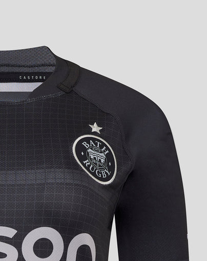 WOMENS 25/26 EUROPEAN REPLICA SHIRT