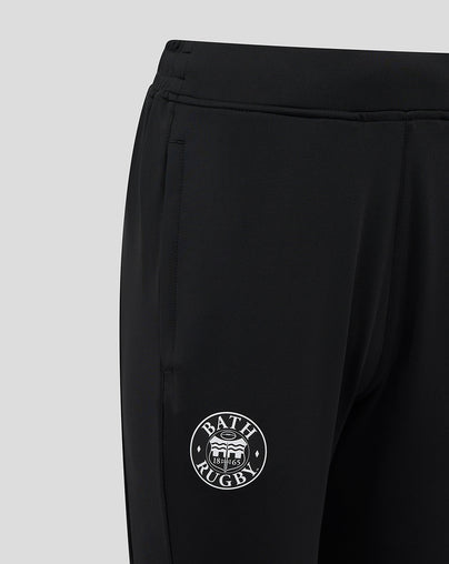 MENS 25/26 TRAINING KNIT PANT