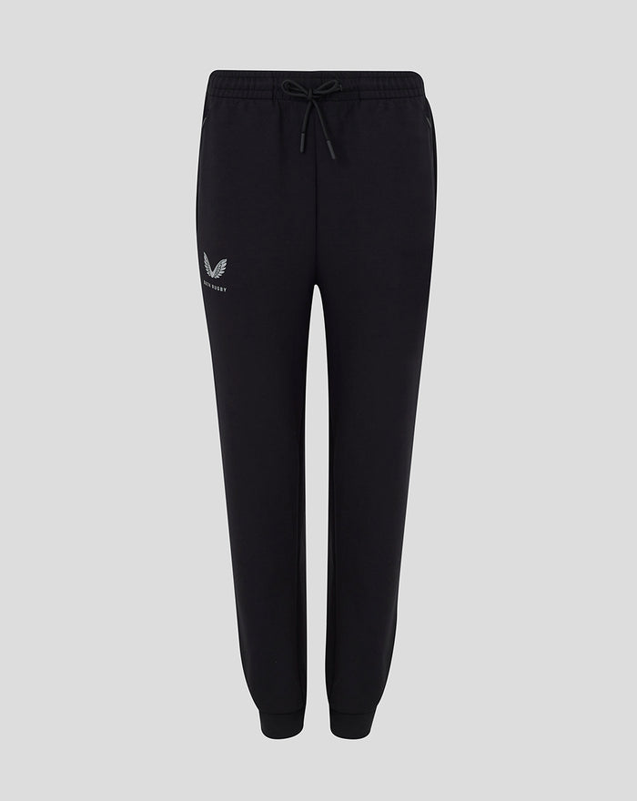 WOMENS 25/26 TRAVEL KNIT PANT