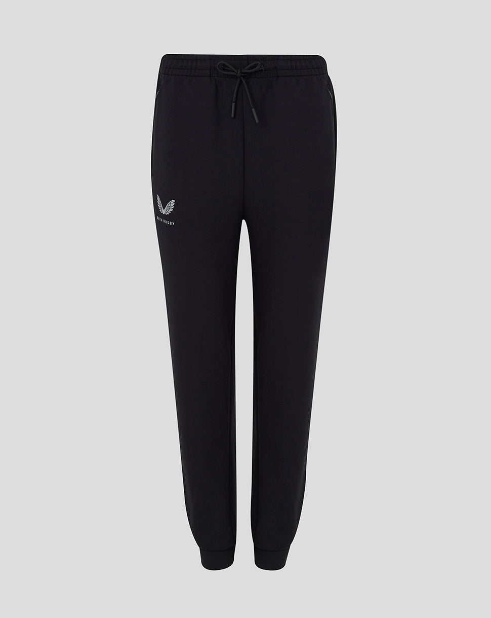 WOMENS 25/26 TRAVEL KNIT PANT