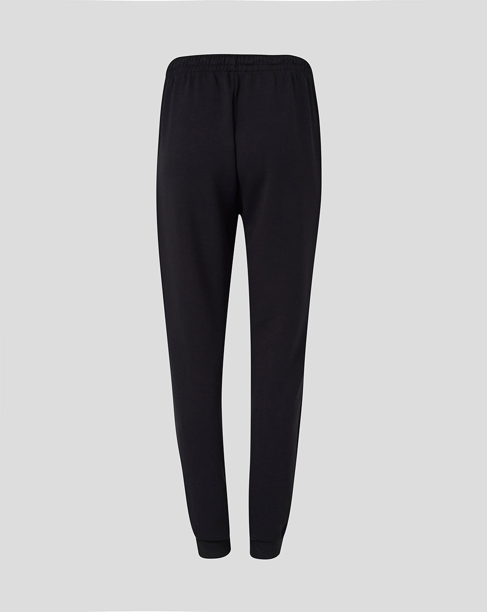 WOMENS 25/26 TRAVEL KNIT PANT