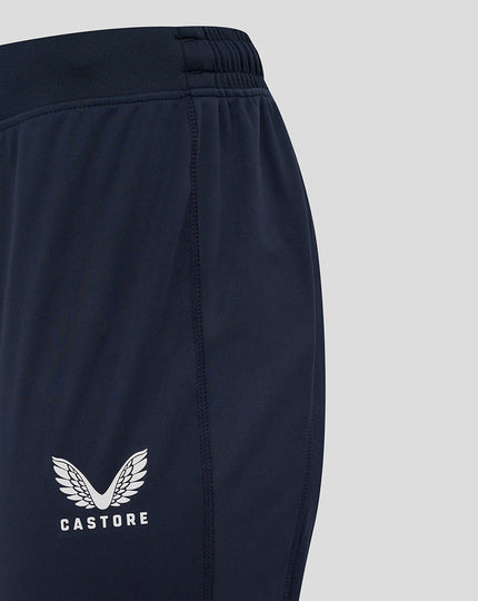 Women’s England Rugby 25/26 Contact Drill Pants – Inkwell