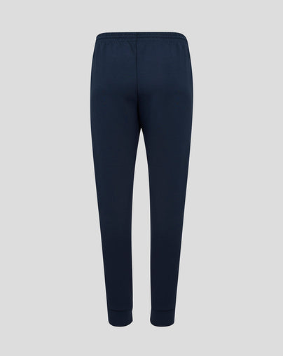 Women's England Rugby 25/26 Travel Knit Pant - Inkwell
