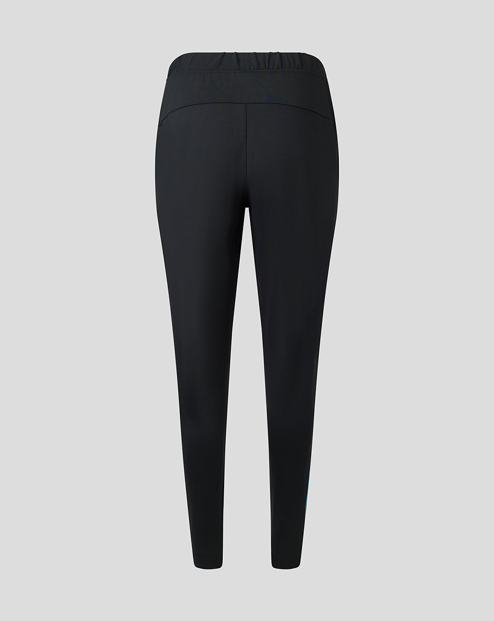 Women's 23/24 Training Joggers