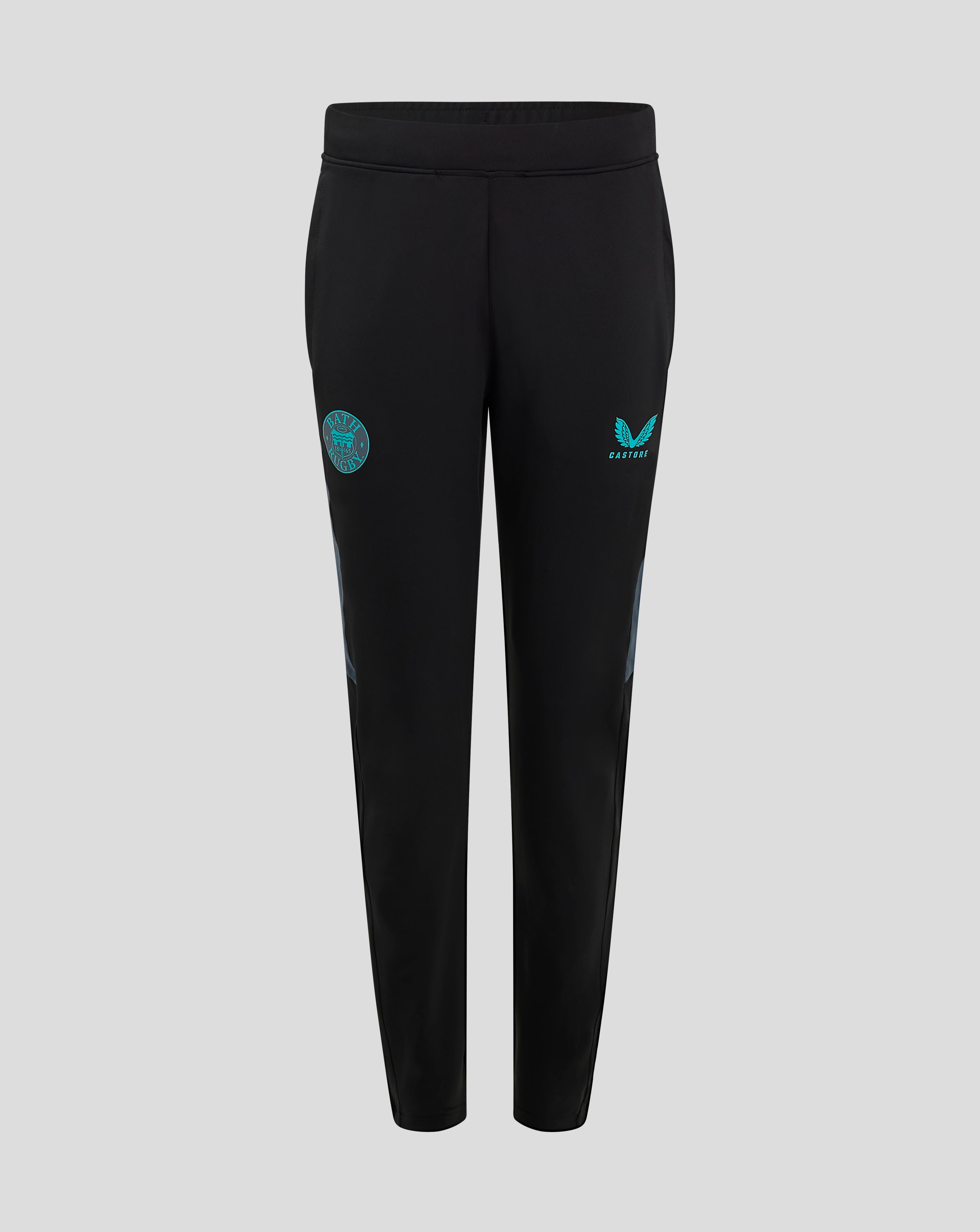 WOMEN'S 24/25 PLAYERS TRAINING PANT