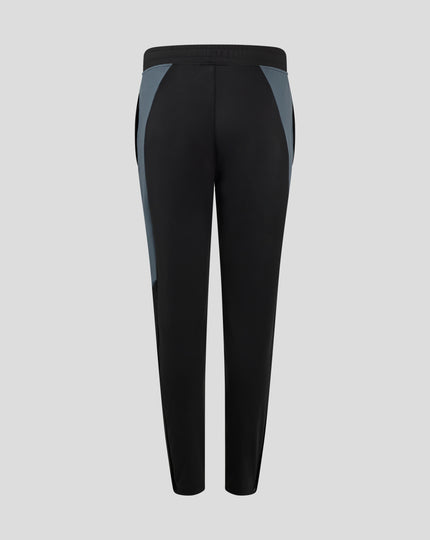 WOMEN'S 24/25 PLAYERS TRAINING PANT