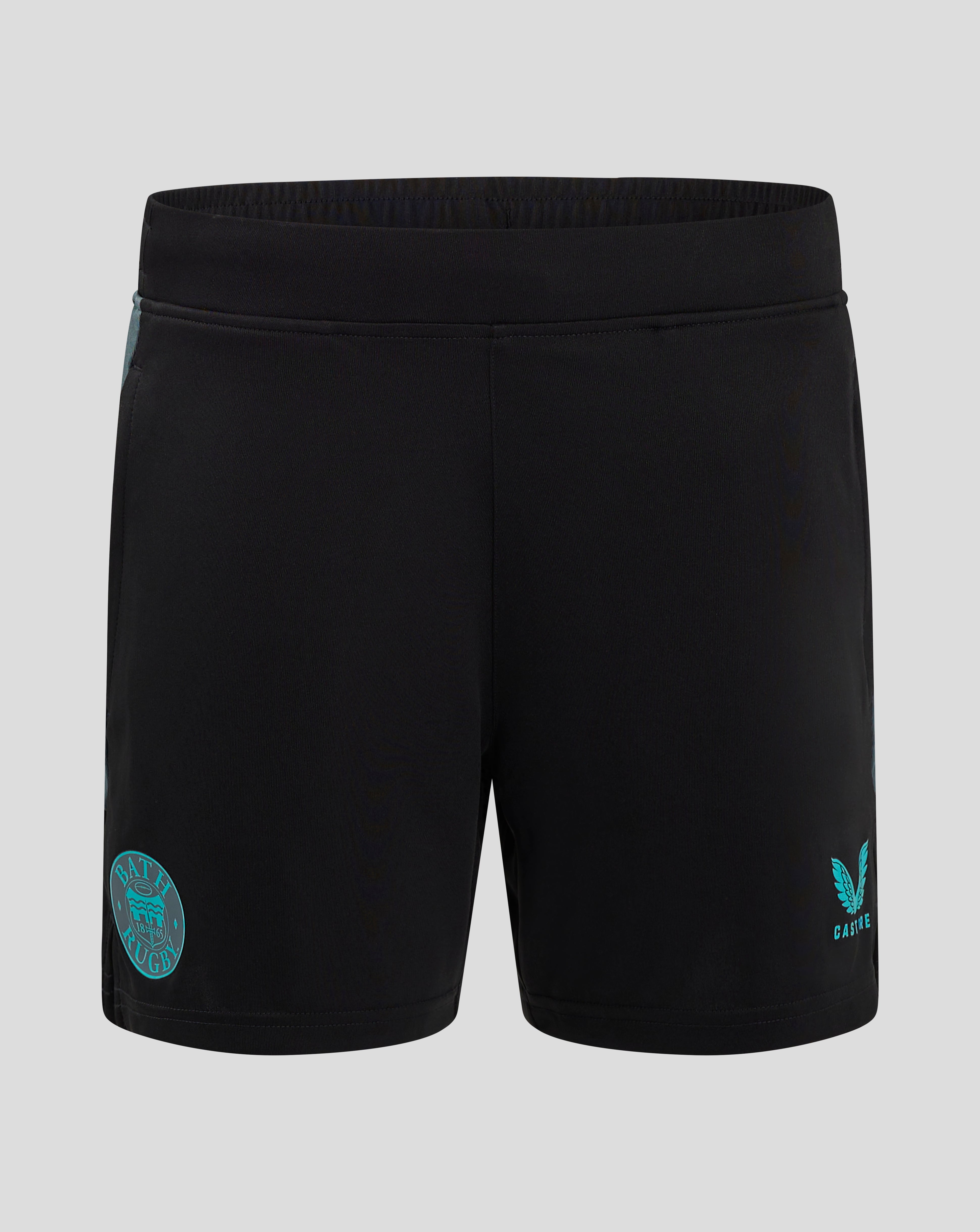 WOMEN'S 24/25 PLAYERS GYM TRAINING SHORT