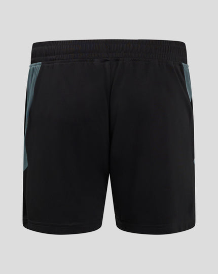 WOMEN'S 24/25 PLAYERS GYM TRAINING SHORT